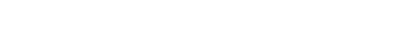 みみはなのど北仙台クリニック