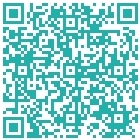 QR_green.jpg