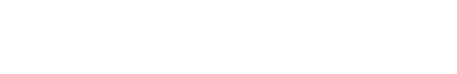 みみ・はな・のど北仙台クリニック